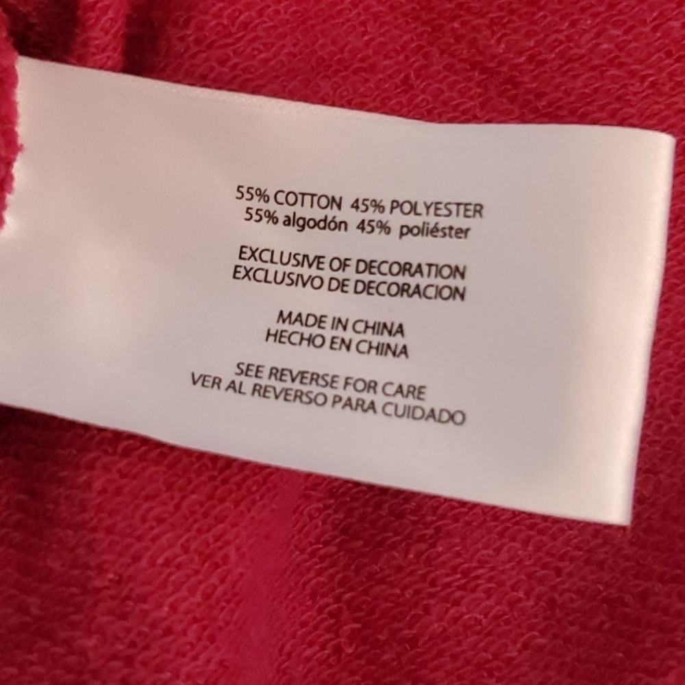 WOMEN'S AVALANCHE LONGSLEEVE SNAP NECK PULLOVER - Picture 7 of 9